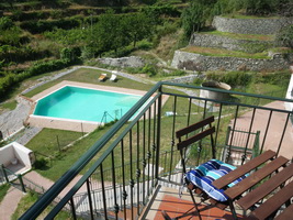 Xtrallusion offers independent self-guided Walking, Adventure, Activity, Skiing and Paragliding Holiday itineraries on the Italian Rivieras, in the Italian Lakes, in the Italian Alps and in some of the most beautiful corners of Italy.